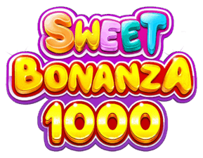 Sweet Bonanza 1000