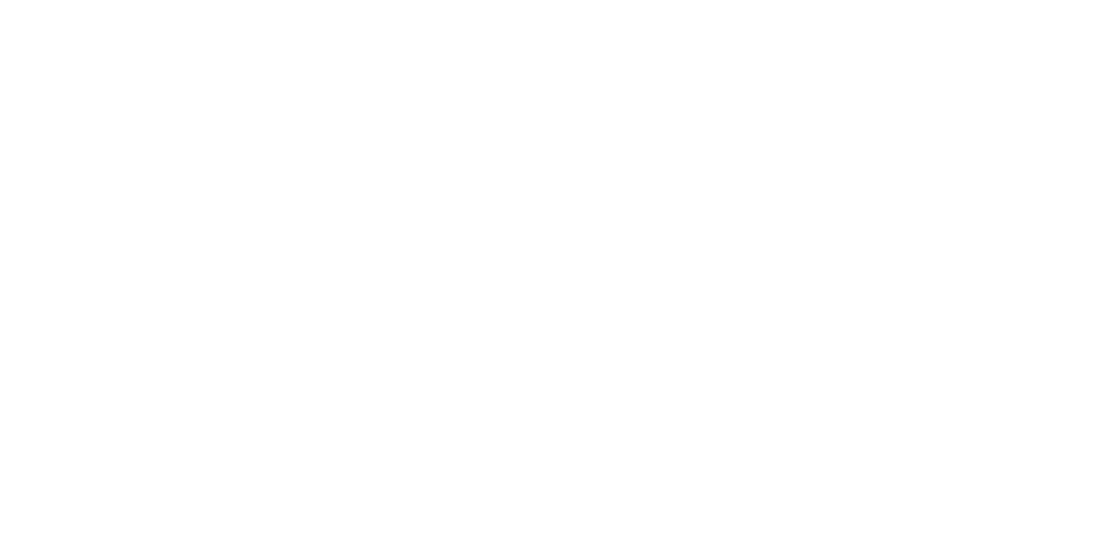 stake