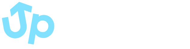 Upgrader